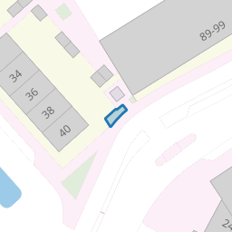 Perceel AHM01-T-4652