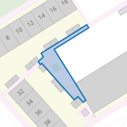 Perceel AHM01-T-4654