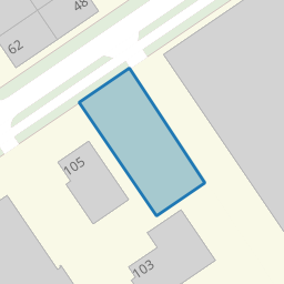 Perceel AHM01-T-4663