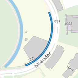 Perceel AHM01-T-4667