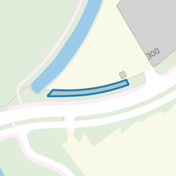 Perceel AHM01-T-4669