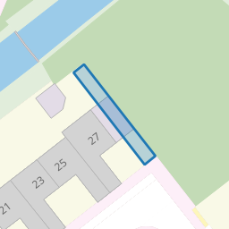 Perceel AHM01-T-4670