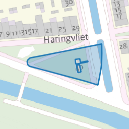 Perceel AHM01-T-4672