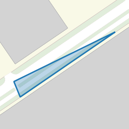 Perceel AHM01-T-4675