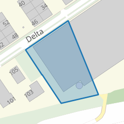 Perceel AHM01-T-4678