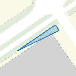 Perceel AHM01-T-4680