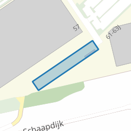 Perceel AHM01-T-4682