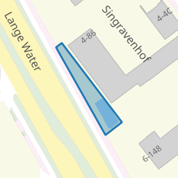 Perceel AHM01-T-4688