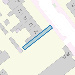 Perceel AHM01-T-4702