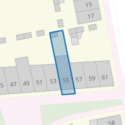 Perceel AHM01-T-4718