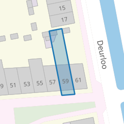 Perceel AHM01-T-4720