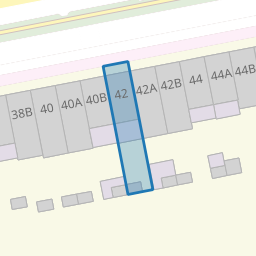 Perceel AHM01-T-4723