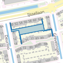 Perceel AHM01-T-4725