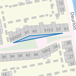 Perceel AHM01-T-4728