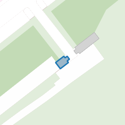 Perceel AHM01-T-4730