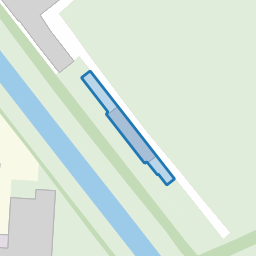 Perceel AHM01-T-4732