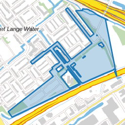 Perceel AHM01-T-4733