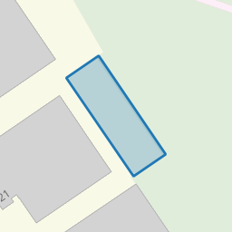 Perceel AHM01-T-4737