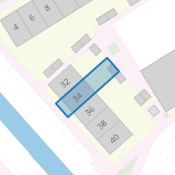 Perceel AHM01-T-4745