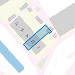 Perceel AHM01-T-4747