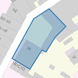 Perceel AHM01-T-4752