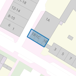 Perceel AHM01-T-4753