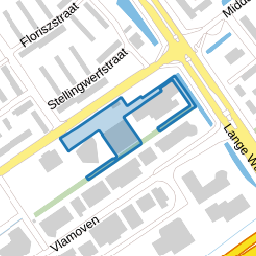 Perceel AHM01-T-4756