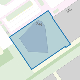 Perceel AHM01-T-4757