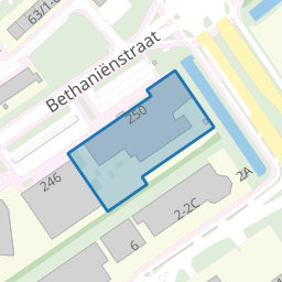 Perceel AHM01-T-4758