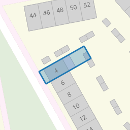 Perceel AHM01-T-4767