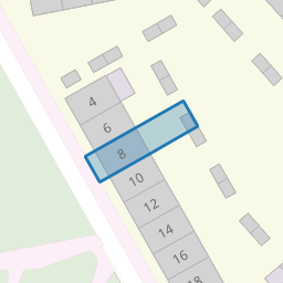 Perceel AHM01-T-4769