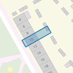 Perceel AHM01-T-4770