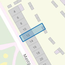 Perceel AHM01-T-4771