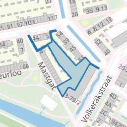 Perceel AHM01-T-4779