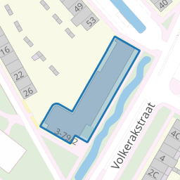 Perceel AHM01-T-4780