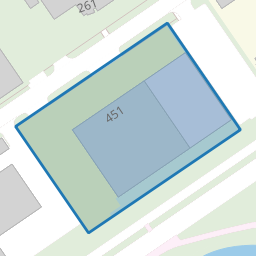 Perceel AHM01-T-4782