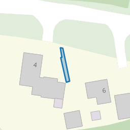 Perceel AHM01-T-4789