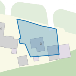 Perceel AHM01-T-4790