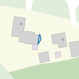 Perceel AHM01-T-4791