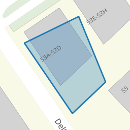 Perceel AHM01-T-4801