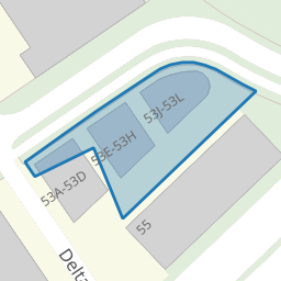 Perceel AHM01-T-4804