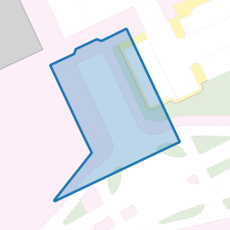 Perceel AHM01-T-4805