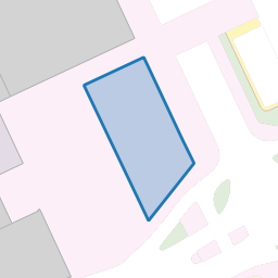 Perceel AHM01-T-4806