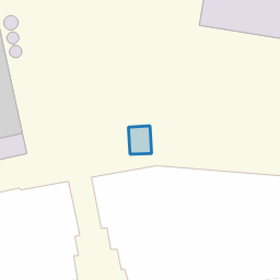 Perceel AHM01-T-4807