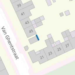 Perceel AHM01-T-4810