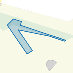 Perceel AHM01-T-4813