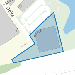 Perceel AHM01-T-4815