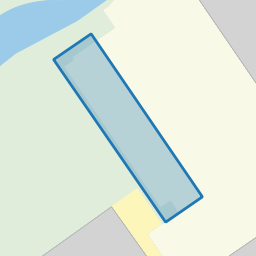 Perceel AHM01-T-4820