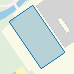 Perceel AHM01-T-4821