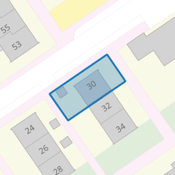 Perceel AHM01-T-4839